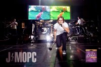 jmors-live-poster-eiiey2-eiiey2