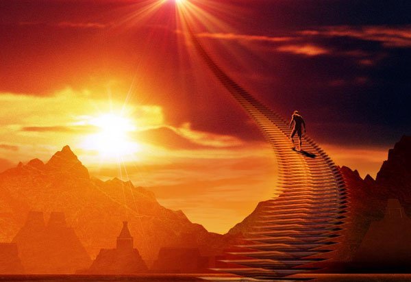 1211558193k_lestnica