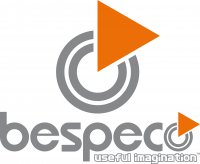 LogoDefinitivo_2Colori