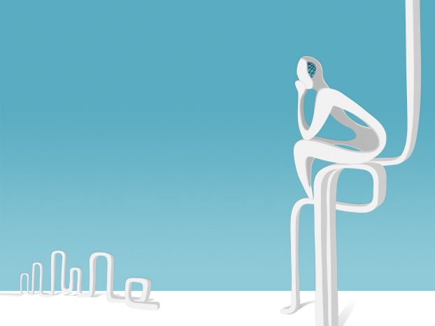 d2f161e1fa2ab1a7bd1a46e8f610207e