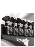 pxmtuners