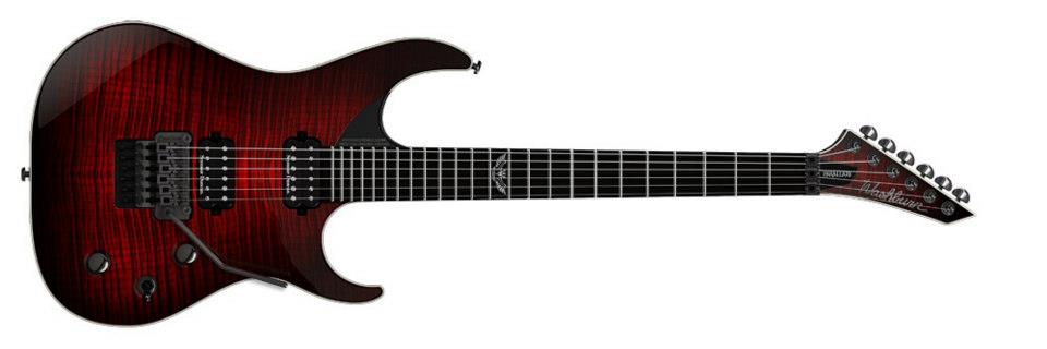 washburn-pxs10frdlxwb