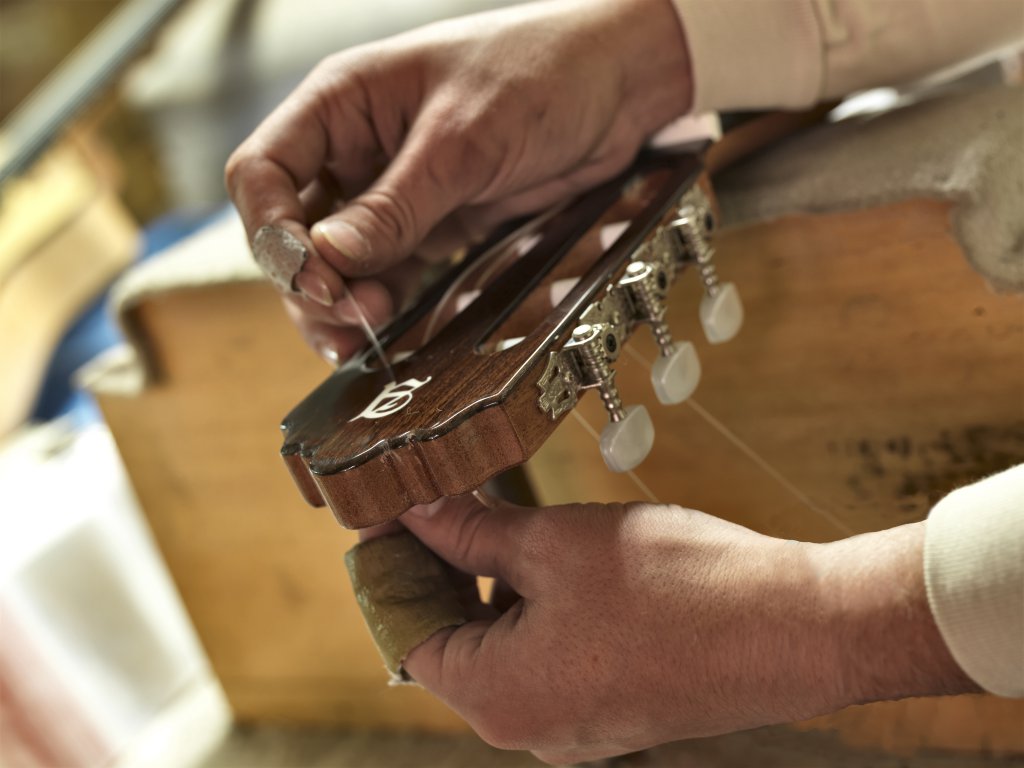 alhambra-b_4535518_sincasio