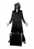 bootsy-collins-266x380