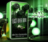 slide-east-river-drive