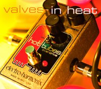 slide-hot-tubes-nano