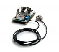 D-TAR Perfect Timbre