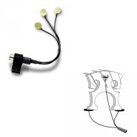 violin-d-tar-soundspot