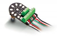 seymour-duncan-liberator