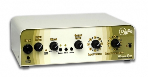 seymour_duncan_d-tar_mama_bear