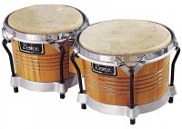 2493c7d993a49b7f53576da00c4dd9e1_lrg