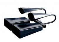 2a49f30e4a404e11977802871c0b3b75_lrg