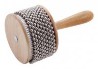 512fcf2a511a0702894853e5af29d5e4_lrg