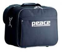 7b0fa541281db541ff433bb62f9fbf1f_lrg