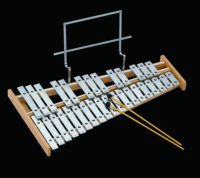 907f54230662c4532c1a7a3e39145bde_lrg