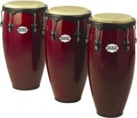 e9305255d531d2128204bea8ed25b717_lrg