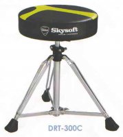 eb1b480972c68ecc4a8644f32c9ff54d_lrg