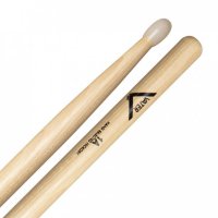 drum sticks