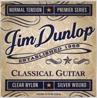 dunlop-classic