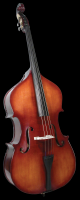 double bass