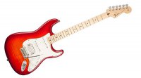 fender-deluxe-strat-hss-plus-ios-aged-cherry-burst