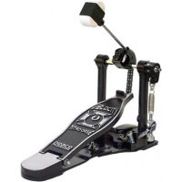 drum pedal