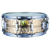 snare