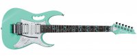 ibanez-jem70v-sfg-premium