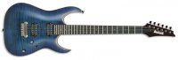 ibanez-rga321f-spb