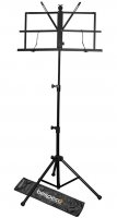 music stand