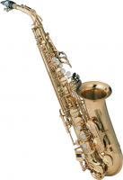 sax