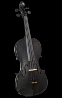 violin