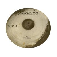 cymbal
