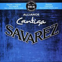 savarez2