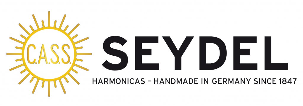seydel_logo