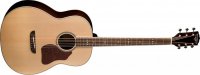 washburn-lsb768sek