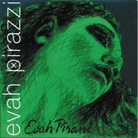 evah-pirazzi-violin