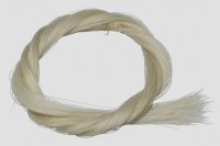 grand-mongolian-bow-hair