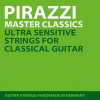 pirazzi-master-classic