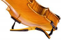 shoulder-rest-pirastro