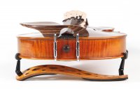 shoulder-rest-pirastro2