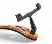 shoulder-rest-pirastro3