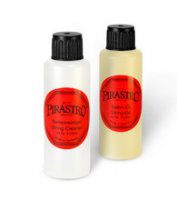 sredstvo-dlia-chistki