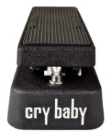 crybaby-cm95-clyde-mccoy-wah