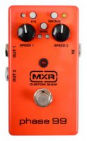 csp099-mxr-phase-99