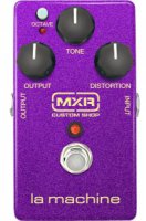 csp203-mxr-la-machine1