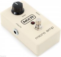 csp233-mxr-micro-amp