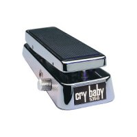 dunlop-crybaby-535q-c-wah