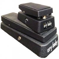 dunlop-crybaby_cbm95