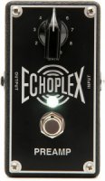 ep101-echoplex-preamp
